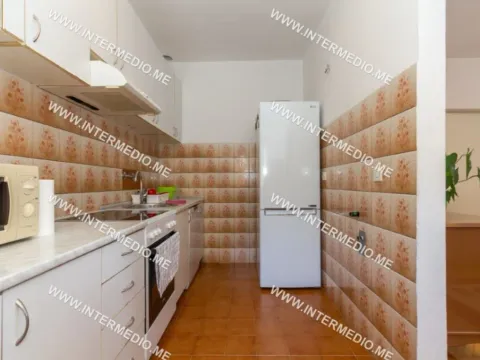 Sale, house, 187m², Igalo, Herceg Novi - image 6