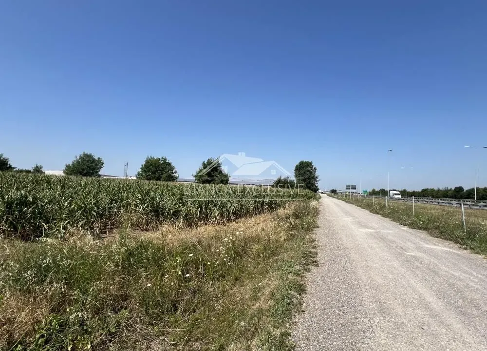 Prodaja, plac, Dobanovci, Surčin