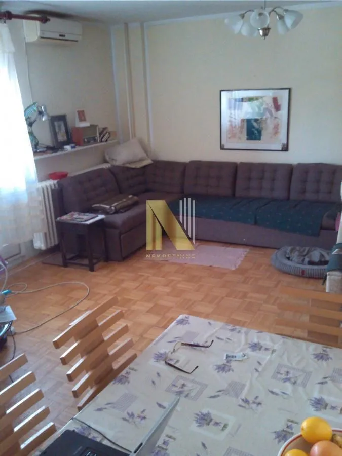 Prodaja, trosoban stan, 65m², Liman 3, Novi Sad Sve Podlokacije