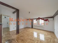 Prodaja, dvosoban stan, 52m², Profesorska Kolonija, Palilula Sve Podlokacije - image 2