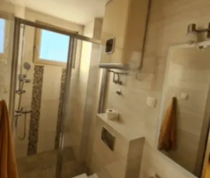 Rent, apartment, 70m², Bečići, Budva - image 7