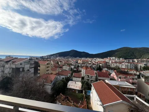 Sale, apartment, 111m², Podkošljun, Budva - image 5