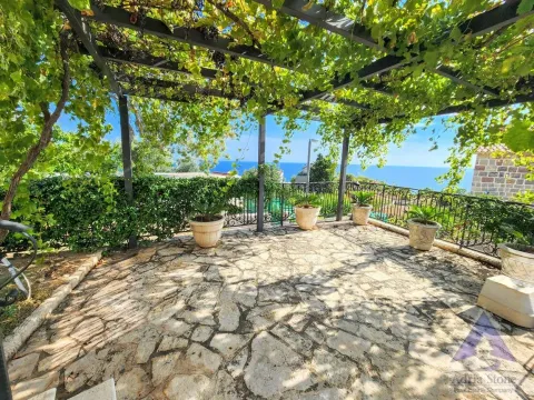 Sale, house, 178m², Skočiđevojka, Budva - image 6