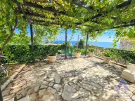 Sale, house, 178m², Skočiđevojka, Budva - image 6