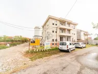 Prodaja, jednosoban stan, 47m², Zabjelo, Podgorica - image 1