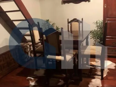 Prodaja, trosoban stan, 76m², Zemun Sve Podlokacije, Beograd - image 3