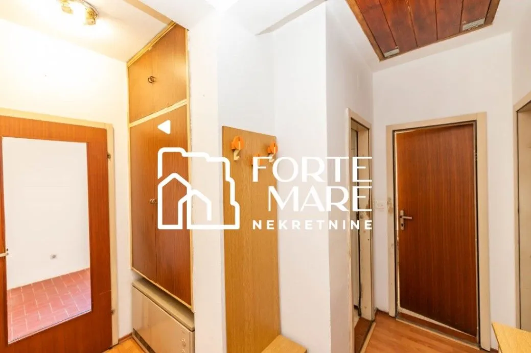 Prodaja, kuća, 250m², Igalo, Herceg Novi