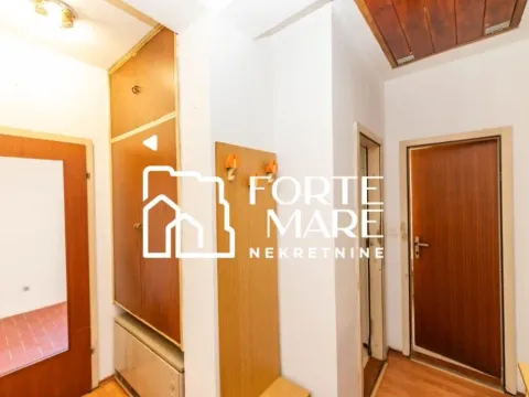 Sale, house, 250m², Igalo, Herceg Novi - image 7