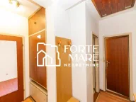 Sale, house, 250m², Igalo, Herceg Novi - image 7