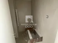 Prodaja, jednosoban stan, 32m², Savski Venac, Beograd - image 9