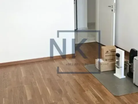 Izdavanje, dvosoban stan, 70m², Zabjelo, Podgorica - image 5