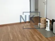 Izdavanje, dvosoban stan, 70m², Zabjelo, Podgorica - image 5