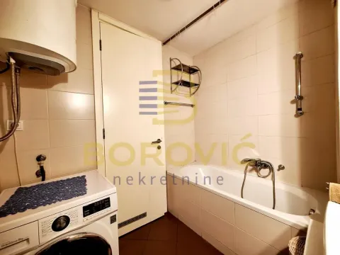 Sale, three bedroom apartment, 68m², Novi Beograd Blok 67, Novi Beograd Sve Podlokacije - image 16