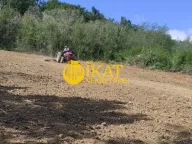 Prodaja, plac, Koraćica, Mladenovac - image 4