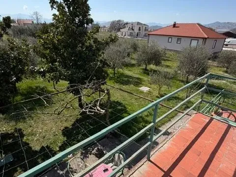 Izdavanje, kuća, 100m², Zeta, Podgorica - image 13