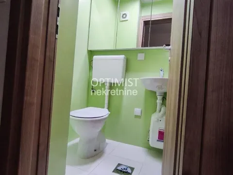 Prodaja, trosoban stan, 57m², Veliki Mokri Lug, Zvezdara Sve Podlokacije - image 16