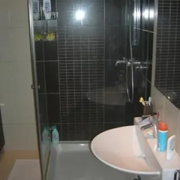 Izdavanje, poslovni prostor, 118m², Savski Venac, Beograd - image 12