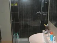 Izdavanje, poslovni prostor, 118m², Savski Venac, Beograd - image 12