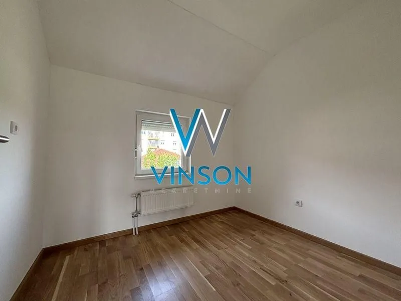 Prodaja, četvorosoban stan, 71m², Adice, Novi Sad Sve Podlokacije