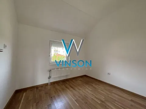 Prodaja, četvorosoban stan, 71m², Adice, Novi Sad Sve Podlokacije - image 10