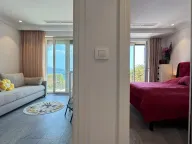 Prodaja, trosoban stan, 108m², Luštica, Tivat - image 10
