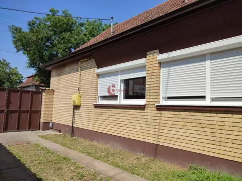 Sale, house, 196m², Dudova Šuma, Subotica - image 2