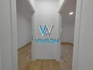 Izdavanje, trosoban stan, 67m², Podbara, Novi Sad Sve Podlokacije - image 6