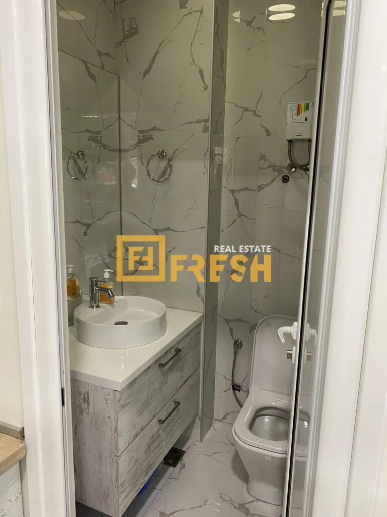 Sale, office space, 101m², Blok 9, Podgorica