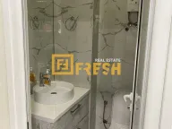 Sale, office space, 101m², Blok 9, Podgorica - image 4