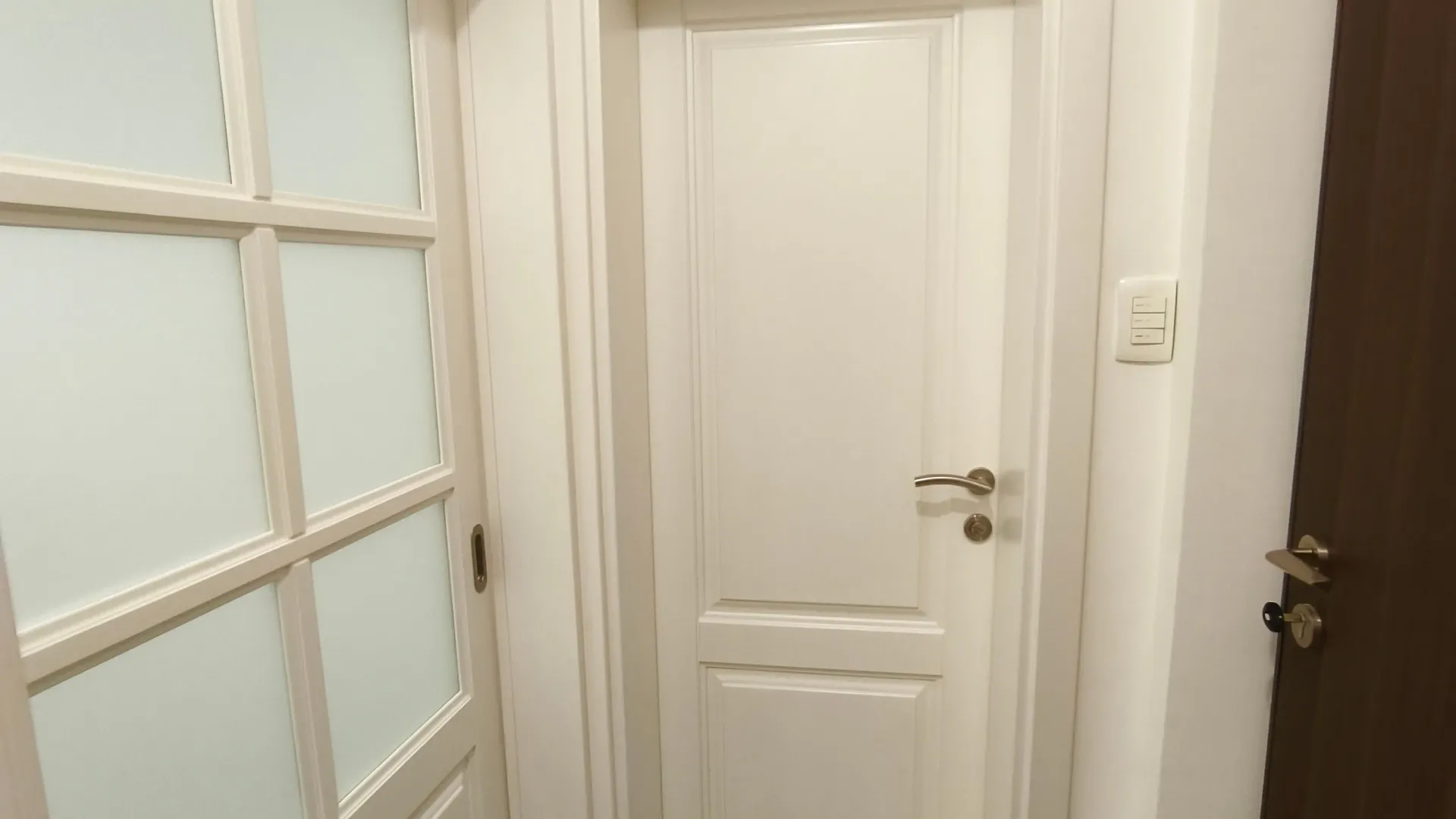 Rent, office space, 50m², Preko Morače, Podgorica