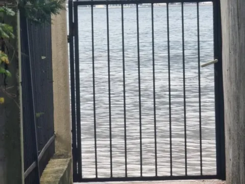 Prodaja, kuća, 73m², Seljanovo, Tivat - image 3