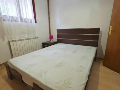Sale, three bedroom apartment, 71m², Zemun Centar, Zemun Sve Podlokacije - image 12