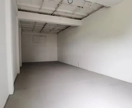 Rent, office space, 1100m², Tološi, Podgorica - image 7