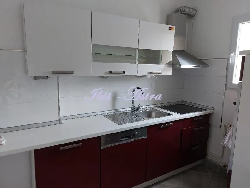 Rent, house, 100m², Zemun Kalvarija, Zemun Sve Podlokacije