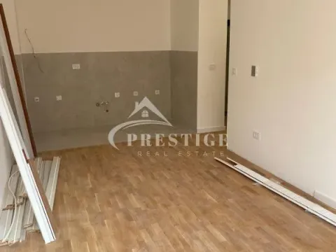 Prodaja, dvosoban stan, 63m², Zabjelo, Podgorica - image 7