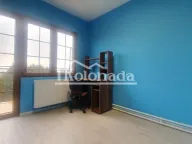 Sale, house, 200m², Medjulužje, Mladenovac - image 20