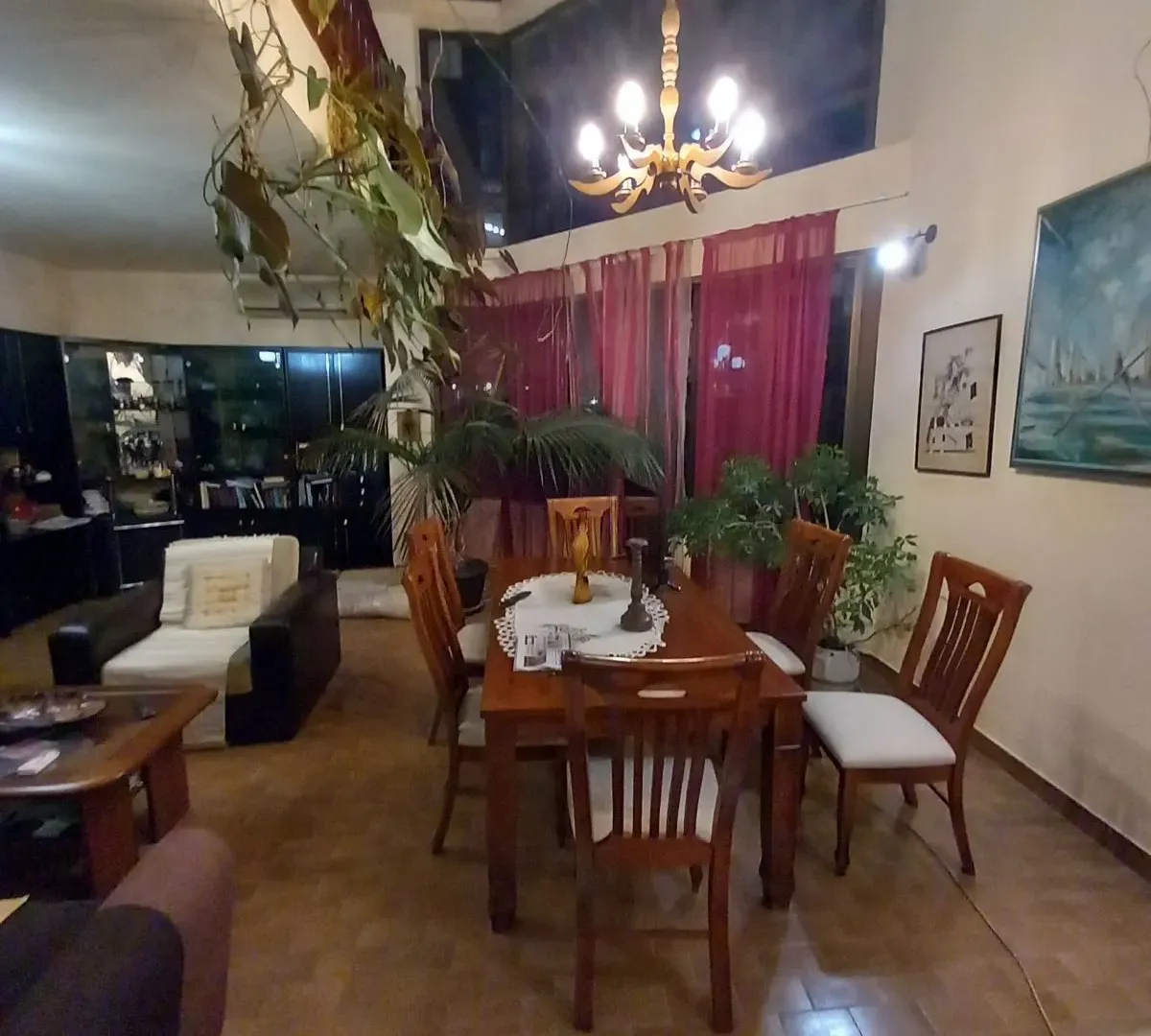 Prodaja, kuća, 138m², Podgorica, Crna Gora