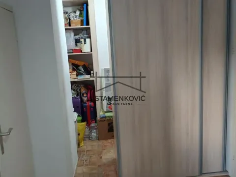 Prodaja, dvosoban stan, 58m², Bulevar Oslobodjenja, Novi Sad Sve Podlokacije - image 2