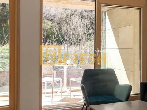 Prodaja, jednosoban stan, 64m², Kotor, Crna Gora - image 7