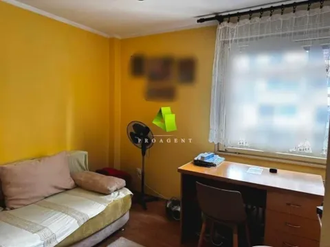 Prodaja, trosoban stan, 83m², Medijana, Niš - image 8