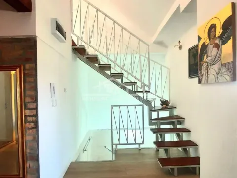 Prodaja, četvorosoban stan, 102m², Golf Naselje, Beograd - image 19