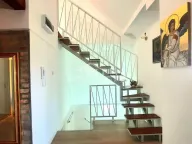 Prodaja, četvorosoban stan, 102m², Golf Naselje, Beograd - image 19