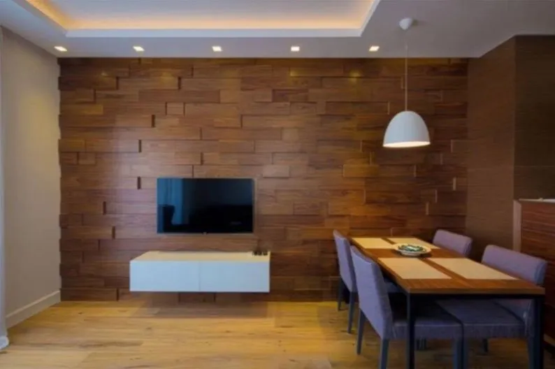 Izdavanje, jednosoban stan, 58m², Centar, Budva