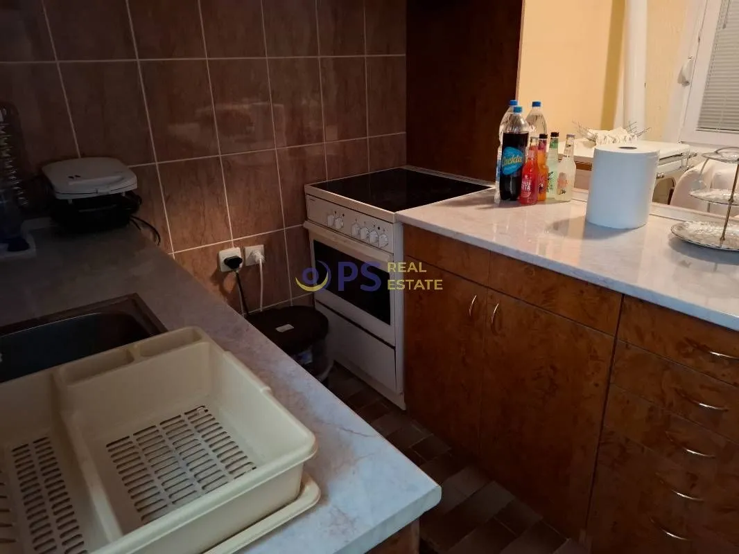 Sale, house, 120m², Bar, Crna Gora