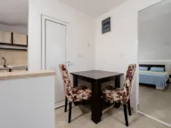 Prodaja, kuća, 357m², Podkošljun, Budva - image 7