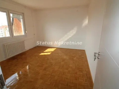 Prodaja, dvosoban stan, 62m², Nova Detelinara, Novi Sad Sve Podlokacije - image 4