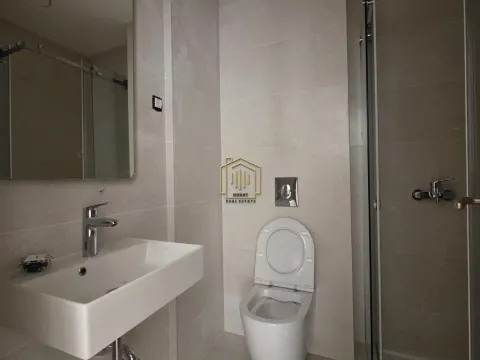 Rent, one bedroom apartment, 37m², Zabjelo, Podgorica - image 3