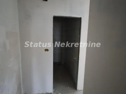 Prodaja, dvosoban stan, 40m², Futog, Novi Sad Sve Podlokacije - image 3