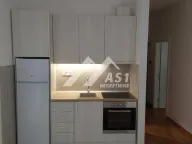 Izdavanje, dvosoban stan, 41m², Liman 4, Novi Sad Sve Podlokacije - image 4