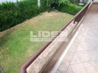 Izdavanje, trosoban stan, 70m², Čukarica, Beograd - image 16